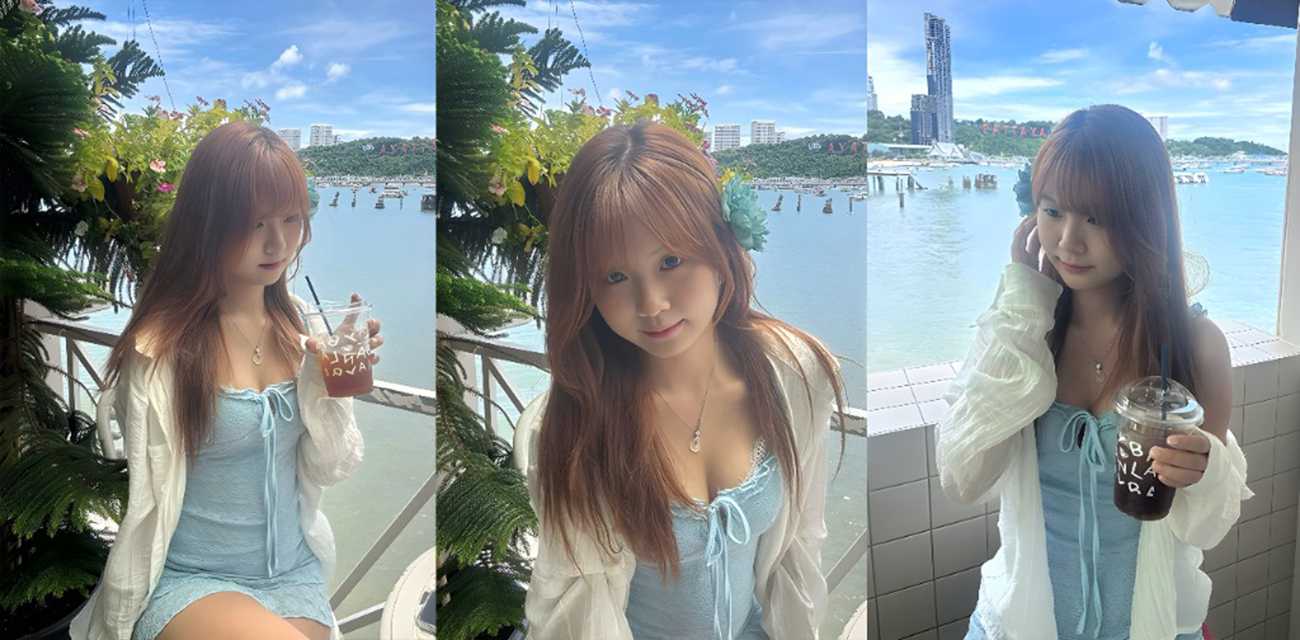 甘肃高材女【郭霞】下海当伴游，白天扮纯情初恋晚上变淫荡母狗疯狂求欢，露脸私密片流出看她为钱能多淫乱